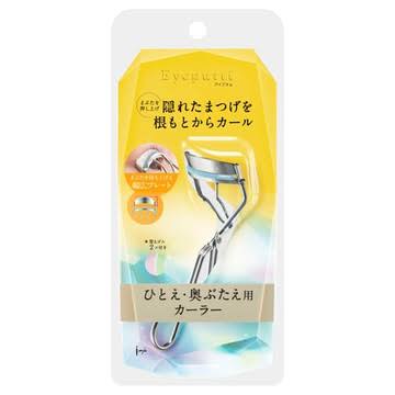   ｢こういうコスメが欲しい ｣と言うと誰かが教えてくれるトピ Part8 