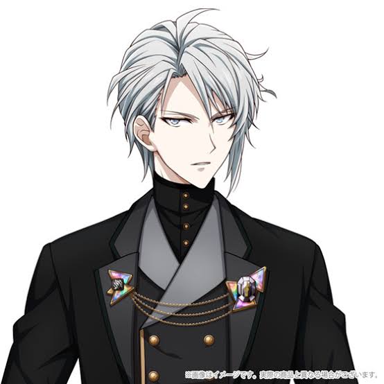 さすがにキモい！と思った男からのメールやLINEの文章part6