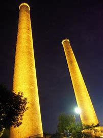 【閲覧注意】苦手なのに見てしまう