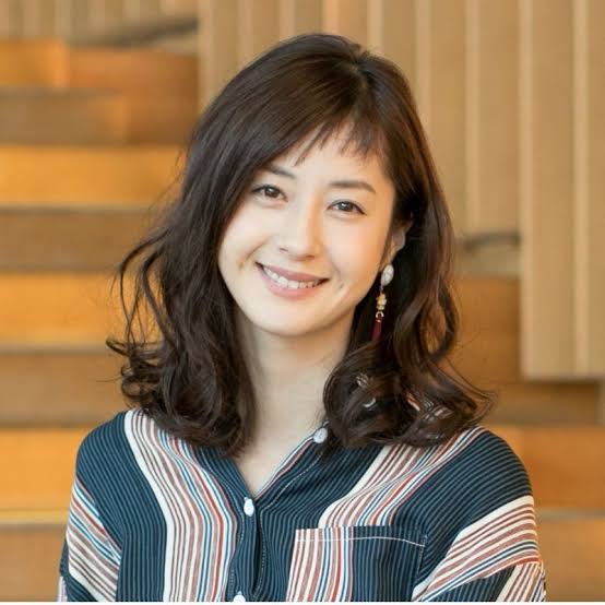 振り幅がスゴイ！松本若菜に業界熱視線　かつてインパルス板倉がラブレター