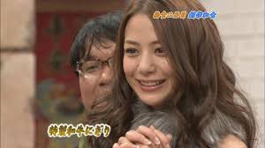 振り幅がスゴイ！松本若菜に業界熱視線　かつてインパルス板倉がラブレター