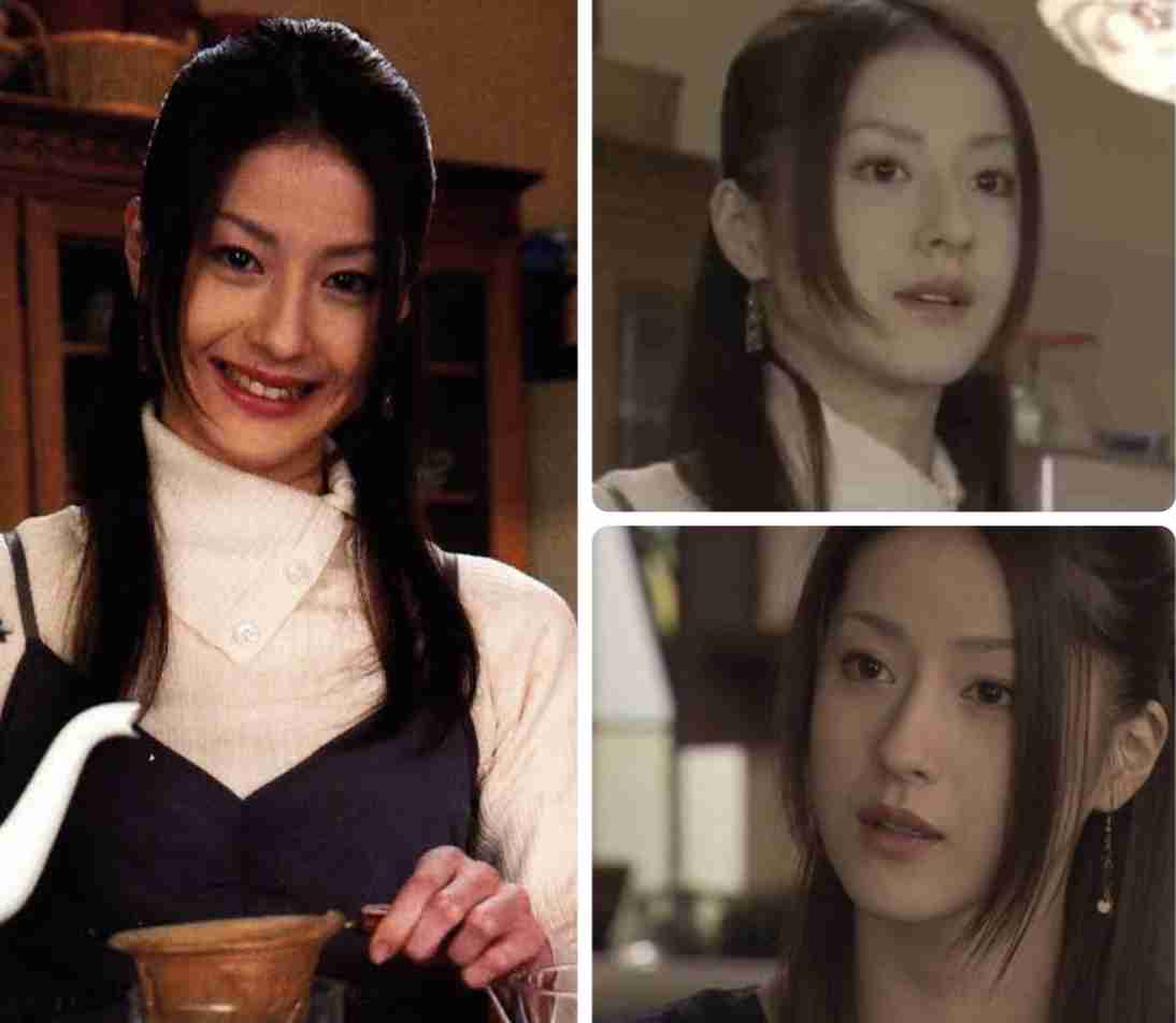 振り幅がスゴイ！松本若菜に業界熱視線　かつてインパルス板倉がラブレター