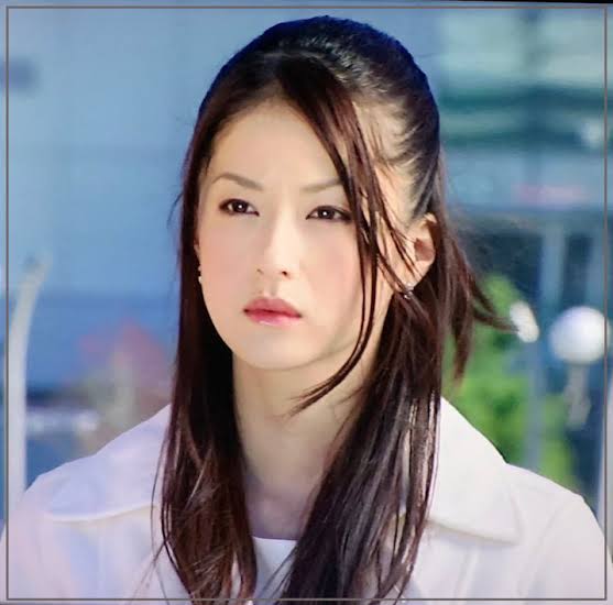 振り幅がスゴイ！松本若菜に業界熱視線　かつてインパルス板倉がラブレター