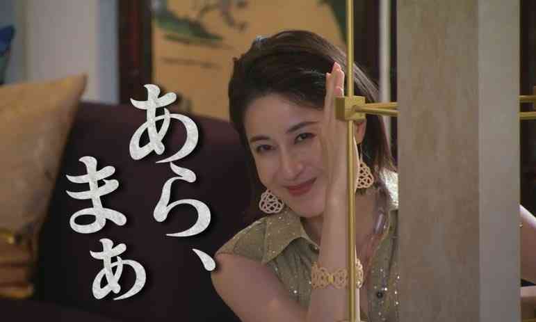 振り幅がスゴイ！松本若菜に業界熱視線　かつてインパルス板倉がラブレター