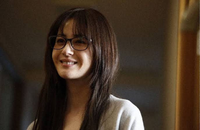 振り幅がスゴイ！松本若菜に業界熱視線　かつてインパルス板倉がラブレター