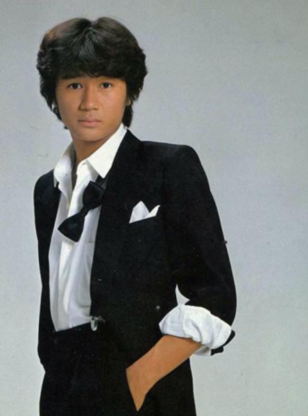 尽くしたら調子にのる男と、同じぐらいで返してくれる男性は何が違うと思いますか?