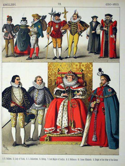 実写化したら尾上松也さんに演じてもらいたい役はなんですか?