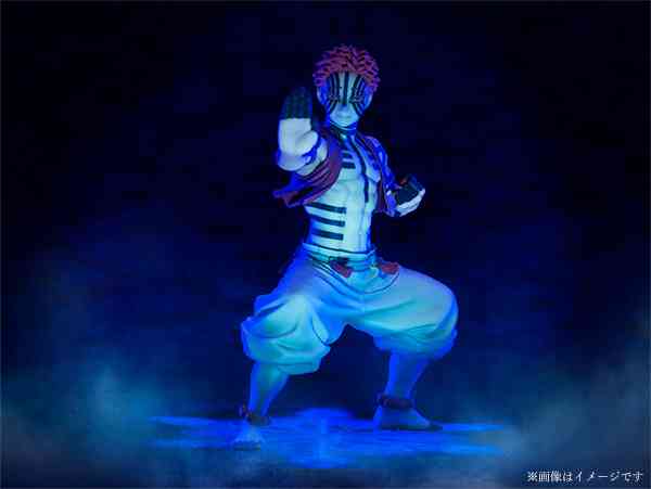 実写化したら尾上松也さんに演じてもらいたい役はなんですか?