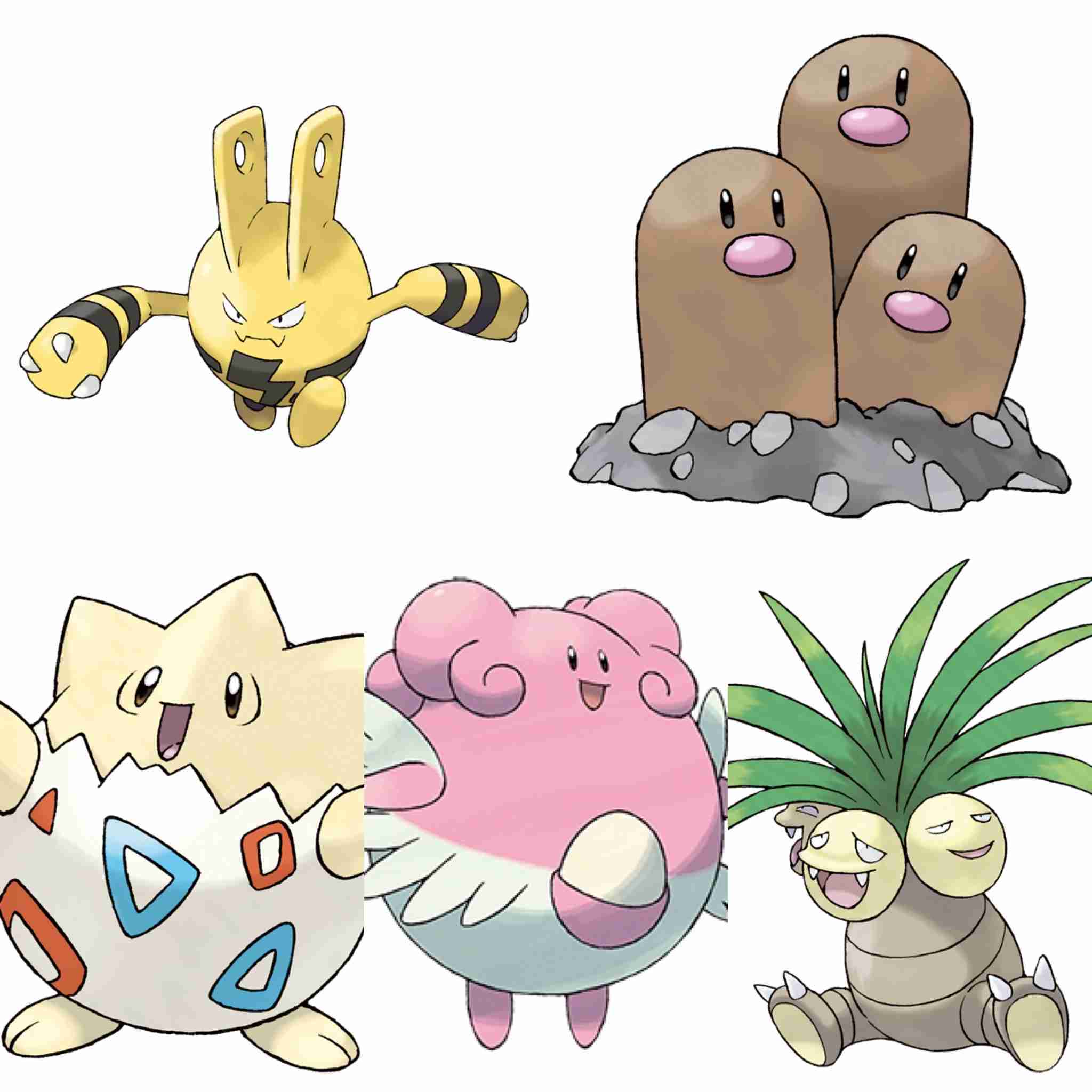 実写化したら尾上松也さんに演じてもらいたい役はなんですか？