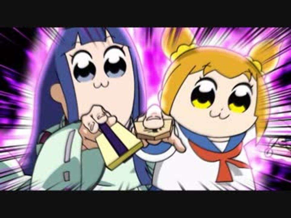 実写化したら尾上松也さんに演じてもらいたい役はなんですか?