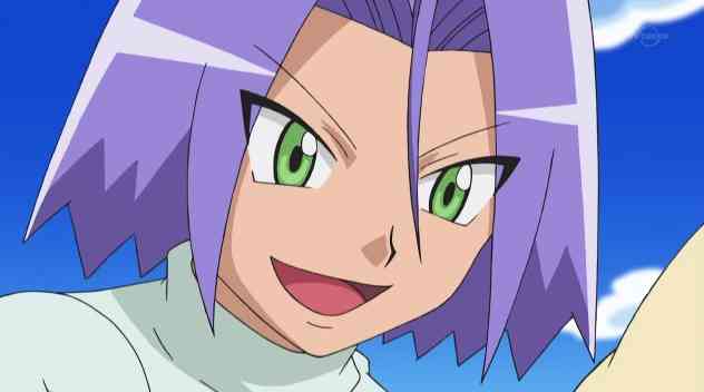 実写化したら尾上松也さんに演じてもらいたい役はなんですか?