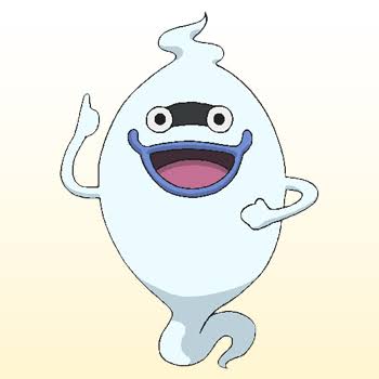 実写化したら尾上松也さんに演じてもらいたい役はなんですか?