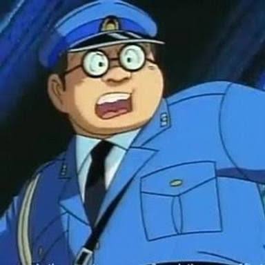 実写化したら尾上松也さんに演じてもらいたい役はなんですか?