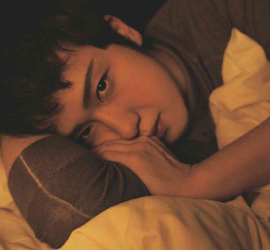 実写化したら尾上松也さんに演じてもらいたい役はなんですか？