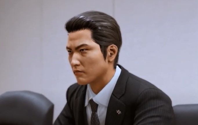 実写化したら尾上松也さんに演じてもらいたい役はなんですか?