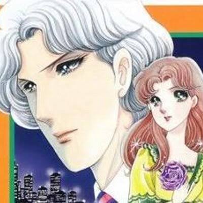 実写化したら尾上松也さんに演じてもらいたい役はなんですか？