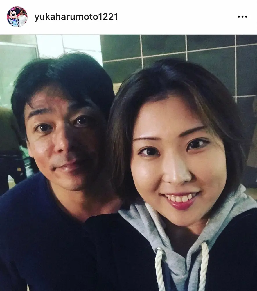 実写化したら尾上松也さんに演じてもらいたい役はなんですか?