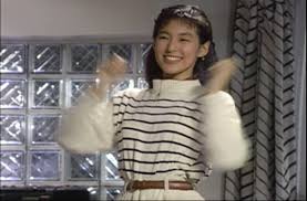 「東京ラブストーリー」を語ろう　Part3