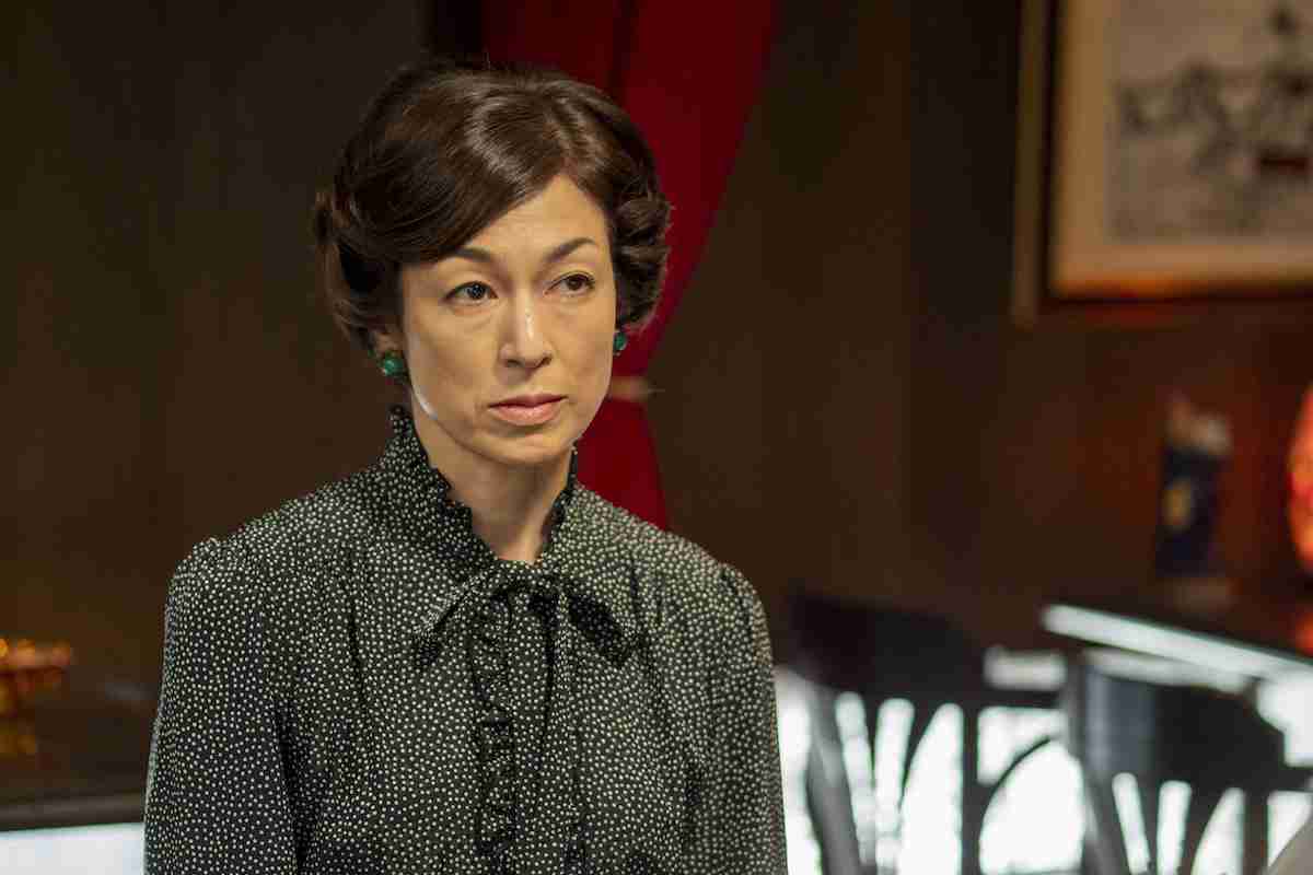 「東京ラブストーリー」を語ろう　Part3