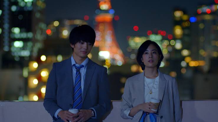 「東京ラブストーリー」を語ろう　Part3