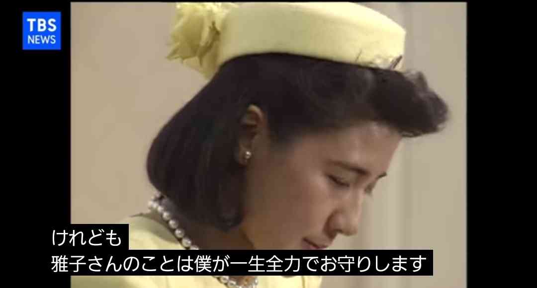 【他人だけど】素敵な男性だと思った言動