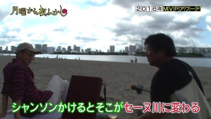 【他人だけど】素敵な男性だと思った言動