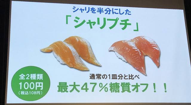店で友人がした行為に絶句した…　1割の人がやる「信じられない寿司の食べ方」