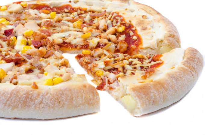 店で友人がした行為に絶句した…　1割の人がやる「信じられない寿司の食べ方」