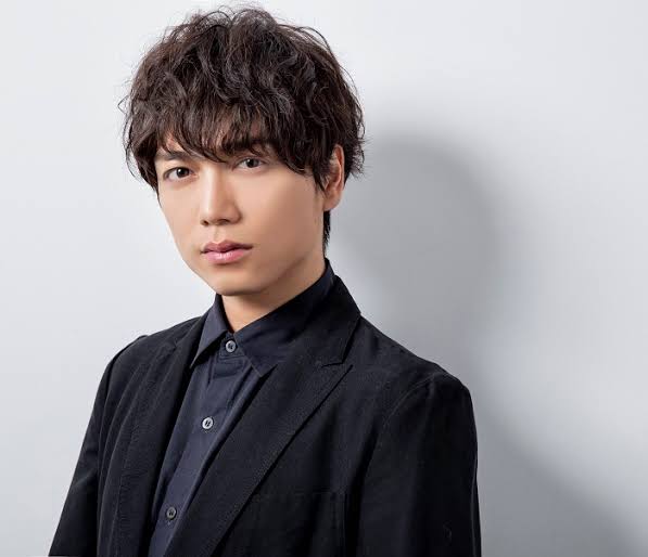 30代のイケメンが見たい　part3
