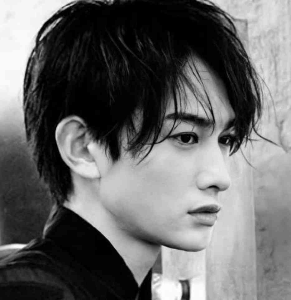 30代のイケメンが見たい　part3