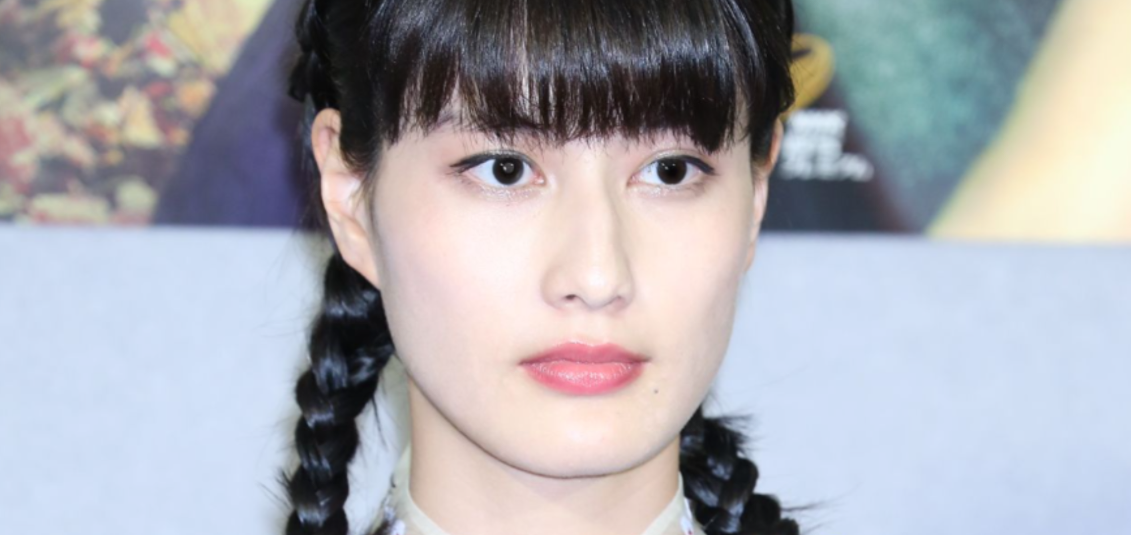 30代のイケメンが見たい　part3