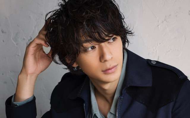 30代のイケメンが見たい　part3