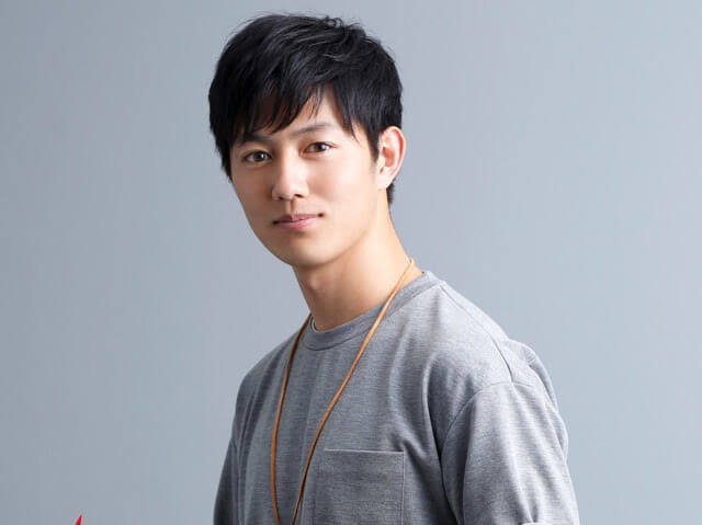 30代のイケメンが見たい　part3