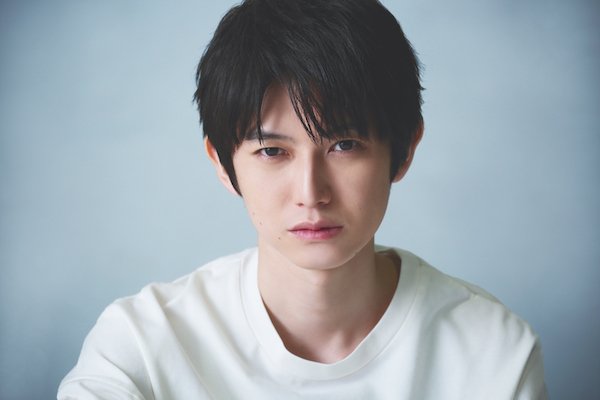 30代のイケメンが見たい　part3