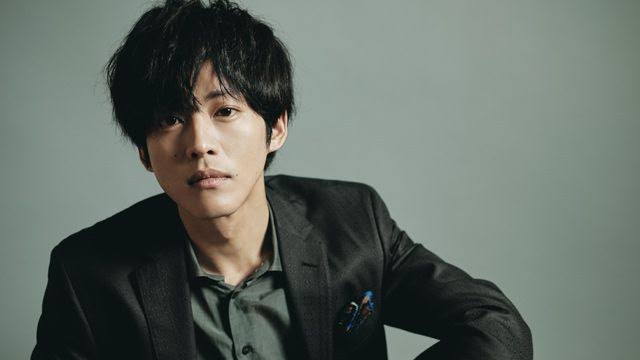 30代のイケメンが見たい　part3