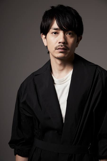 30代のイケメンが見たい　part3