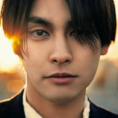 30代のイケメンが見たい　part3