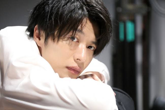 30代のイケメンが見たい　part3