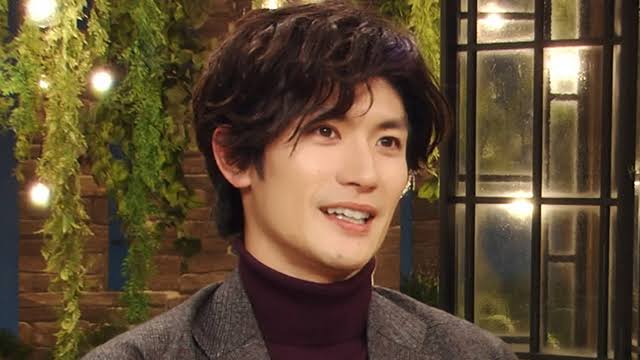 30代のイケメンが見たい　part3