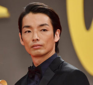30代のイケメンが見たい　part3