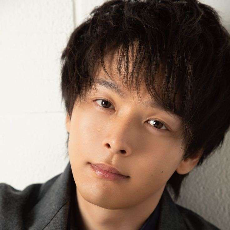 30代のイケメンが見たい　part3