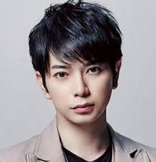 30代のイケメンが見たい　part3