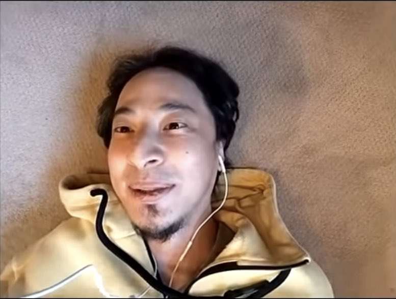 30代のイケメンが見たい　part3