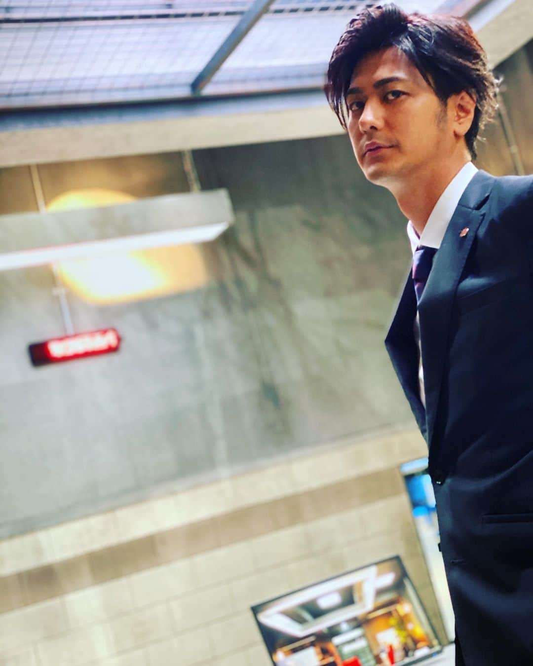 30代のイケメンが見たい　part3
