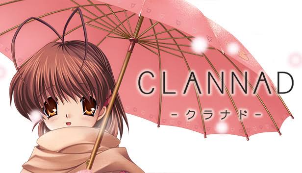 クラウドサービス何使ってますか。家族の分どうしていますか?