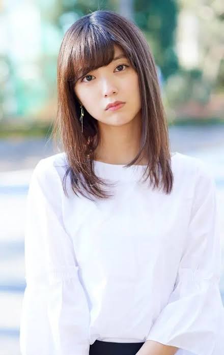 女ウケする女性の顔