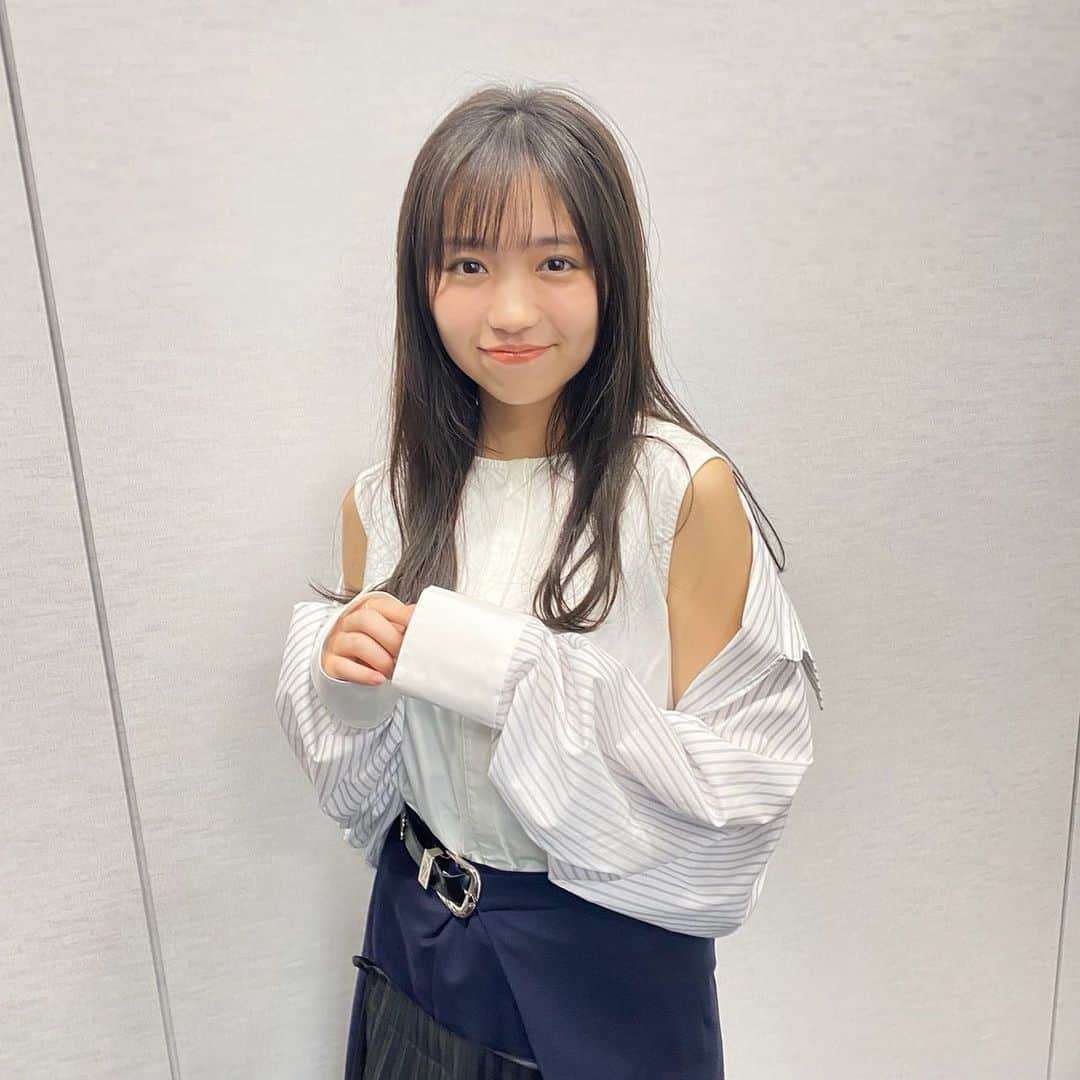 女ウケする女性の顔