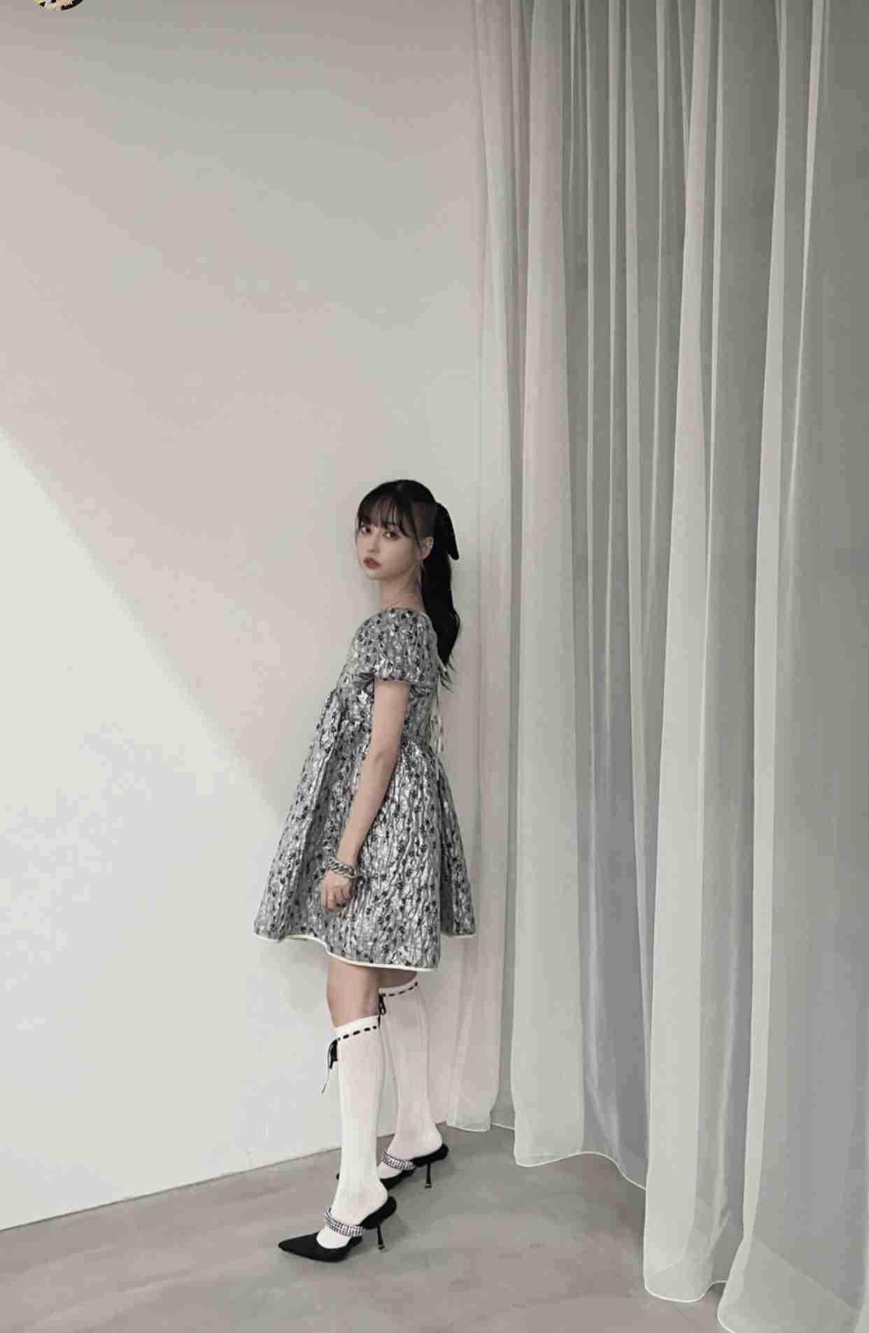 女ウケする女性の顔