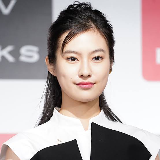 女ウケする女性の顔