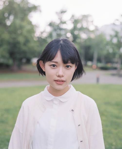 女ウケする女性の顔